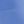 Black Dark Blue Sky
