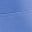 Black Dark Blue Sky