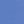 Black Dark Blue