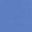 Black Dark Blue
