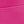 Black Dark Pink Dark