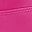 Black Dark Pink Dark