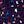 Dark Blue Purple Curry