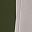 Black Army Green Gray