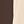 Black Brown Cream