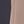 Black Dark Gray Mocha