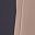 Black Dark Gray Mocha