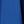 Klein Blue White