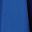 Klein Blue White