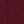 Wine Red Black