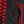 Black Red
