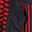 Black Red