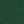 Deep Green Black