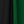 Black Green