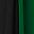 Black Green