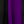 Black Purple