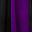 Black Purple