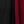 Black Red