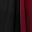 Black Red