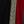 Black Red