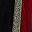 Black Red