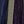 Deep Blue Purple
