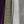 Purple Grey