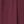 Purple Red