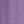 Purple Sage