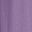Purple Sage