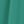 Emerald Green Floral