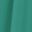 Emerald Green Floral