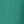 Emerald Green Yellow