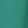 Emerald Green Yellow
