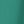 Green Yellow White