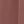 Brick Red