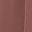 Brick Red