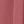 Deep Pink