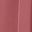 Deep Pink