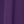 Deep Purple