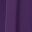 Deep Purple
