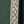 Blackish Green