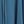 Deep Peacock Blue