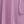 Light Lilac Purple