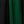 Black Green