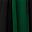 Black Green