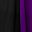 Black Purple