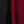 Black Red