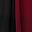 Black Red