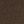 Deep Brown